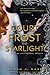 A Court of Frost and Starlight – Fagy és csillagfény udvara (Tüskék és rózsák udvara, #3.5)