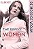 THE BRAVE WOMAN: DE MOEDIGE VROUW