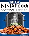Keto Ninja Foodi ...