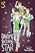 Daytime Shooting Star, Vol. 3