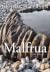 Malfrua