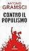 Contro il Populismo