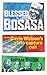 Blessed by Bosasa: Inside Gavin Watson's State Capture Cult