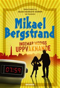 Ingemar Modigs uppvaknande (Hardcover)