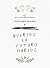 Querido ex futuro marido by Josefina Franci