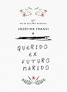 Querido ex futuro...