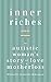 Inner Riches: An Autistic W...