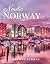 Nordic Norway: A Beautiful ...