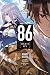 86--EIGHTY-SIX, Vol. 3: Run Through the Battlefront