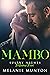 Mambo by Melanie Munton