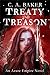 Treaty and Treason (The Nor...