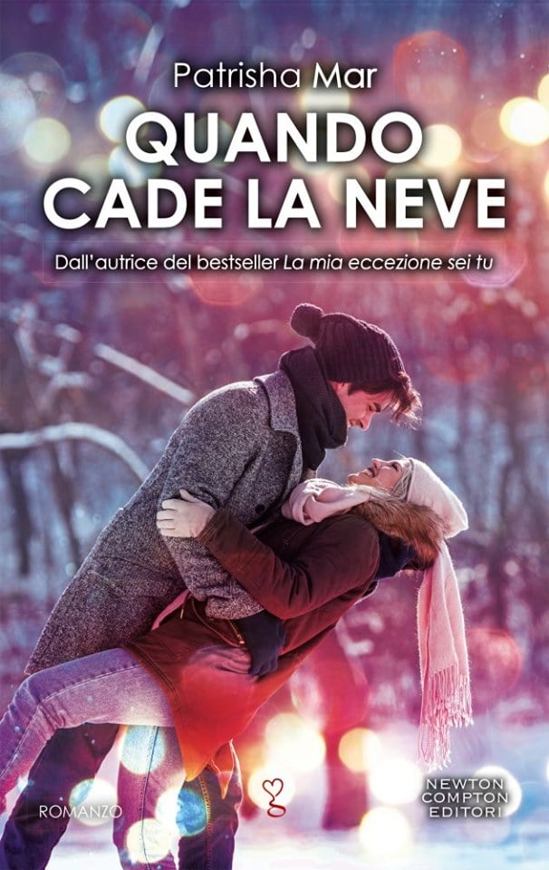 Quando cade la neve