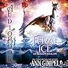 Feral Ice by Ann Gimpel