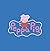 Peppa Pig: Peppa Loves Our Planet