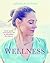De Wellness Formule by Goedele Leyssen