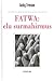 Fatwa: elu surmahirmus