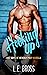 Hooking Up (Lost Boys of Neverly Prep #3.5)