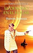El demonio en el Hogar