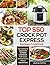 The Complete Crock Pot Expr...