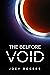 The Belfore Void