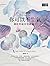 一行禪師 你可以不生氣：佛陀的最佳情緒處方 by Thich Nhat Hanh