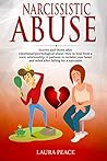 Narcissistic abus...