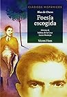 Poesía escogida Poesía escogida