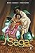 Saga, tom 9 by Brian K. Vaughan