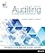 Auditing: A Practical Approach