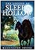 The Legend of Sleepy Hollow