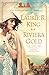 Riviera Gold (Mary Russell ...