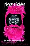 Book cover for My Bare Lady (Scorned Women's Society #1)