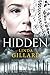 HIDDEN