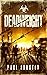 Deadweight by Paul  Forster
