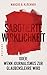 Sabotierte Wirklichkeit: Od...