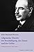 Allgemeine Theorie der Beschäftigung, des Zinses und des Geldes.: Aus dem Englischen neu übersetzt von Nicola Liebert. (German Edition)