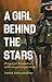 A Girl Behind The Stars by Sneha Sathyanathan