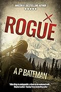 Rogue