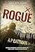 Rogue by A.P. Bateman