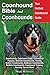 Coonhound Bible and Coonhou...