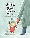 Trending Books