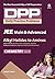 DPP Chemistry Vol-8