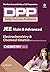 DPP Chemistry Vol-5