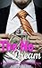 The No Dream : A Billionair...