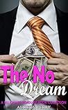 The No Dream : A Billionaire Romance Book Collection