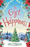 The Gift of Happi...