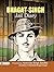 Bhagat Singh Jail Diary
