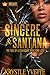 Sincere & Santana: The Tale...