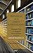 Memorial de los libros naufragados: Hernando Colón y la búsqueda de una biblioteca universal (Ariel) (Spanish Edition)