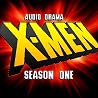 X-Men: Audio Dram...